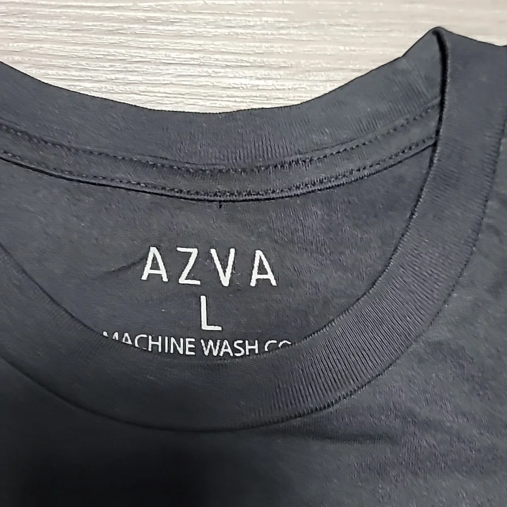 Devin Booker AZVA shirt size Large mens - Picture 5 of 8
